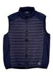 GIUBBINI E GIACCHE Blu Max Fort