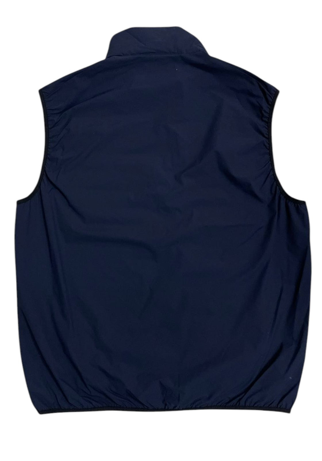 GIUBBINI E GIACCHE Blu Max Fort