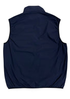GIUBBINI E GIACCHE Blu Max Fort