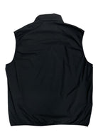 GIUBBINI E GIACCHE Nero Max Fort