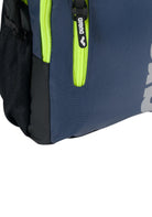 ACCESSORI LIFESTYLE Blu/giallo Arena