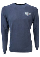 MAGLIONI E POLO Blu Aeronautica It.