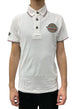 POLO BIANCA AERONAUTICA ITALIANA ARE5PL010384