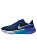 SCARPE Blu/viola Nike