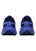 SCARPE Blu/viola Nike