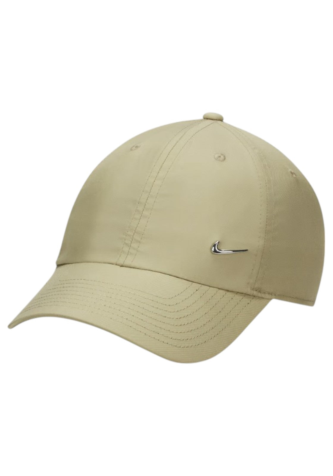 ACCESSORI LIFESTYLE Panna Nike