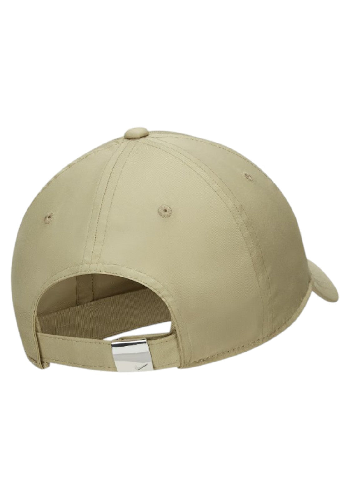 ACCESSORI LIFESTYLE Panna Nike