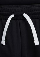 PANTALONCINI Nero/bianco Nike