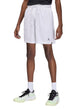 PANTALONCINI Bianco Nike