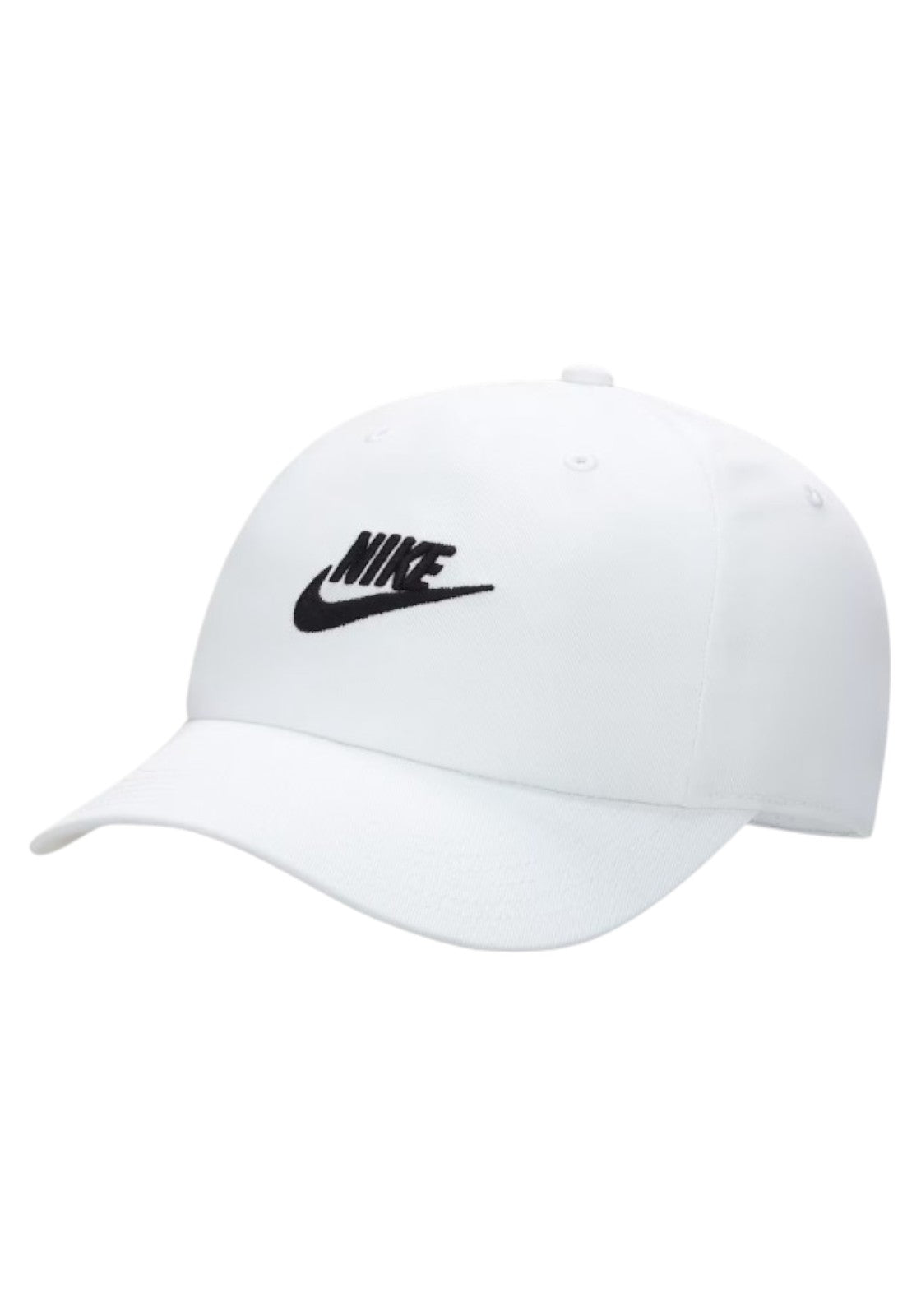 ACCESSORI LIFESTYLE Bianco/nero Nike