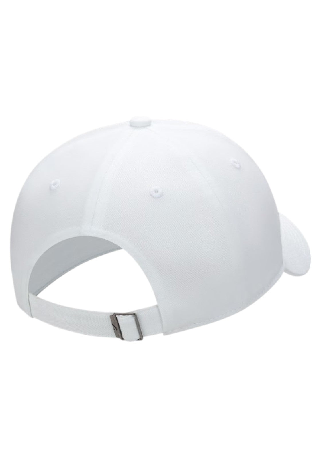 ACCESSORI LIFESTYLE Bianco/nero Nike