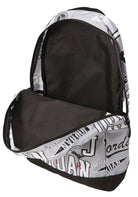 ACCESSORI LIFESTYLE Grigio/nero Nike