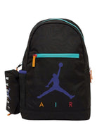 ACCESSORI LIFESTYLE Nero/viola Nike
