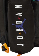 ACCESSORI LIFESTYLE Nero/viola Nike
