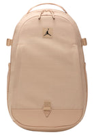 ACCESSORI LIFESTYLE Cammello Nike