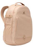ACCESSORI LIFESTYLE Cammello Nike