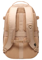 ACCESSORI LIFESTYLE Cammello Nike