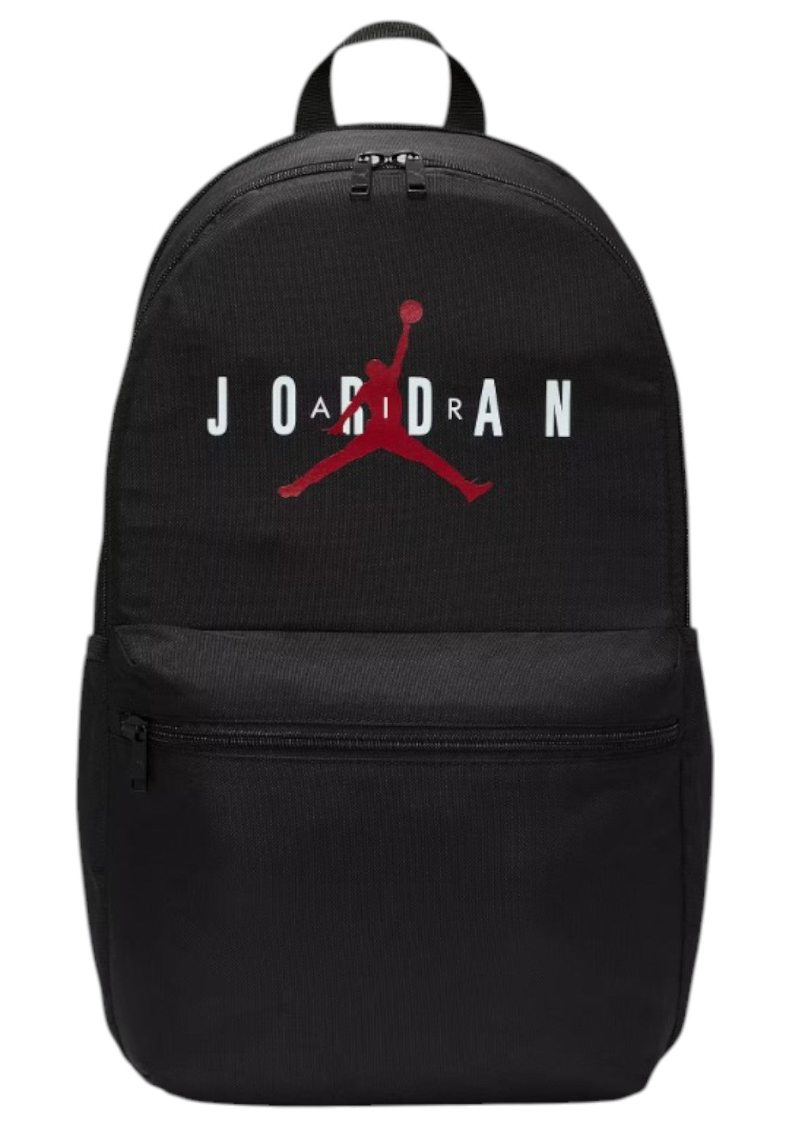 ACCESSORI LIFESTYLE Nero/rosso Nike