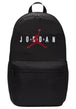 ACCESSORI LIFESTYLE Nero/rosso Nike