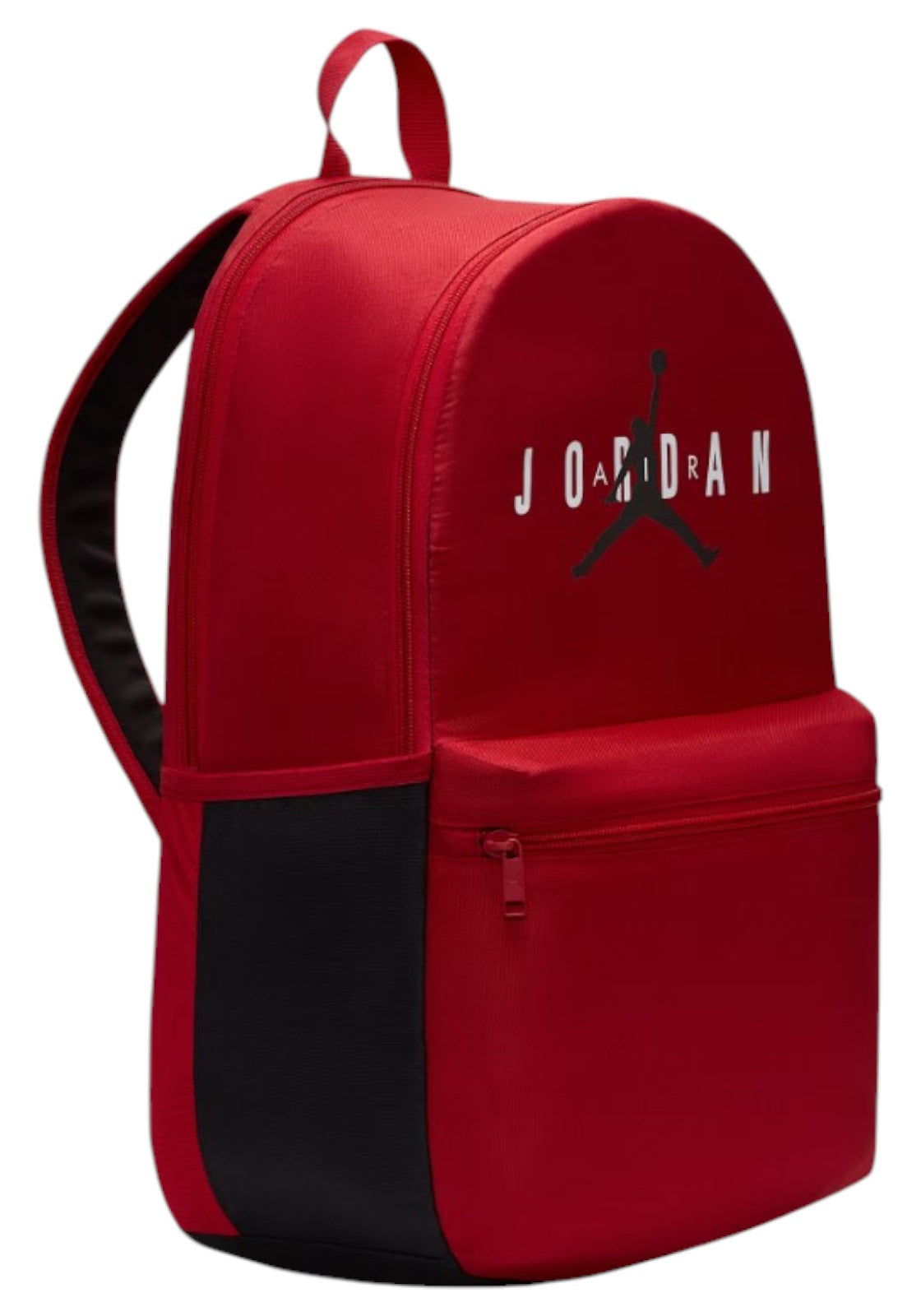 ACCESSORI LIFESTYLE Rosso/bianco Nike