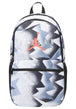 ACCESSORI LIFESTYLE Grigio/arancio Nike