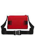 ACCESSORI LIFESTYLE Rosso/nero Nike