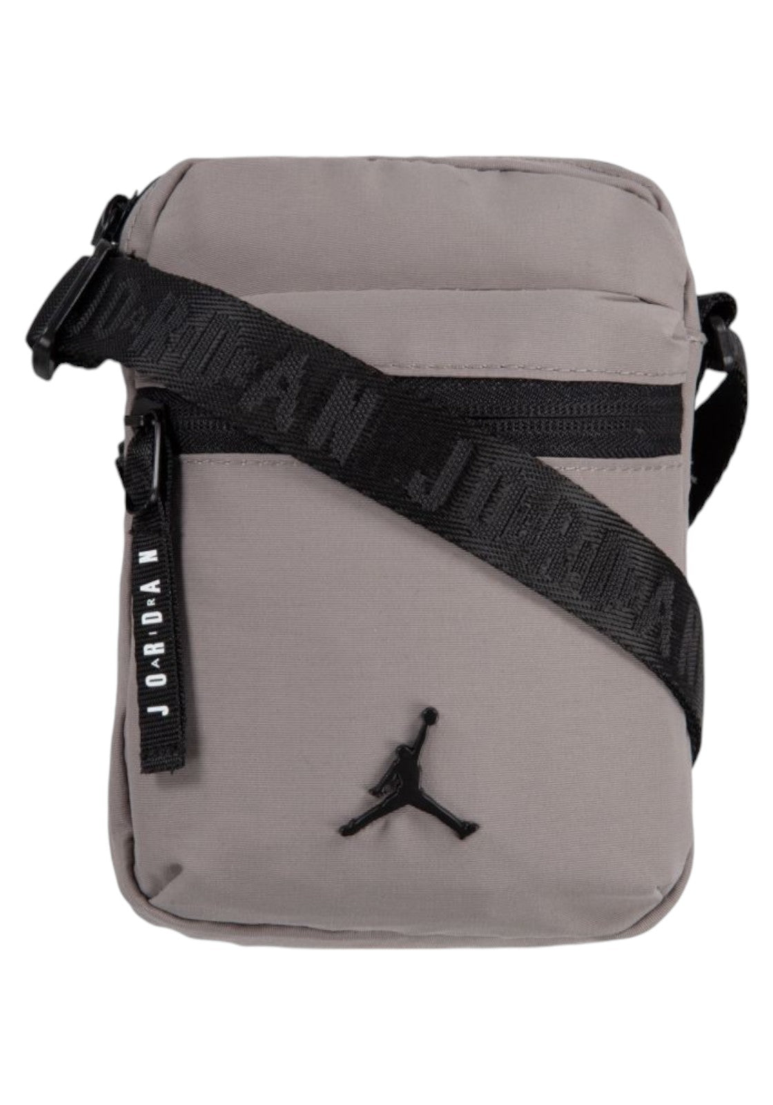 ACCESSORI LIFESTYLE Grigio/nero Nike