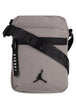 ACCESSORI LIFESTYLE Grigio/nero Nike