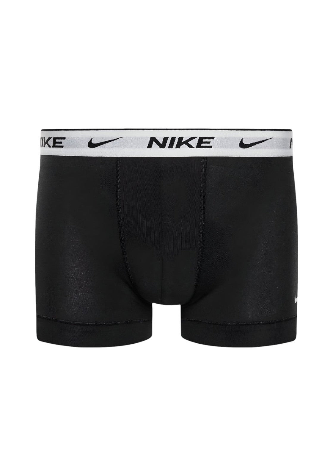 ACCESSORI LIFESTYLE Nero/bianco Nike
