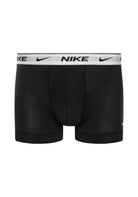 ACCESSORI LIFESTYLE Nero/bianco Nike