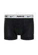 ACCESSORI LIFESTYLE Nero/bianco Nike