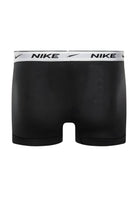 ACCESSORI LIFESTYLE Nero/bianco Nike