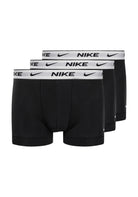 ACCESSORI LIFESTYLE Nero/bianco Nike