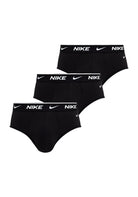 ACCESSORI PALESTRA Nero/bianco Nike