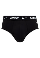 ACCESSORI PALESTRA Nero/bianco Nike