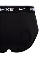 ACCESSORI PALESTRA Nero/bianco Nike