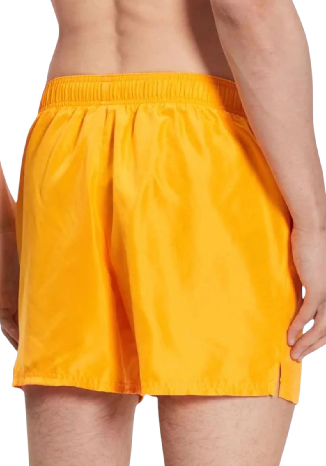 COSTUMI Giallo Nike