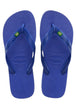 CIABATTE-INFRADITO Azzurro Havaianas