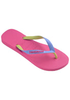 CIABATTE-INFRADITO Fucsia/viola Havaianas