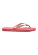 CIABATTE-INFRADITO Fragola Havaianas