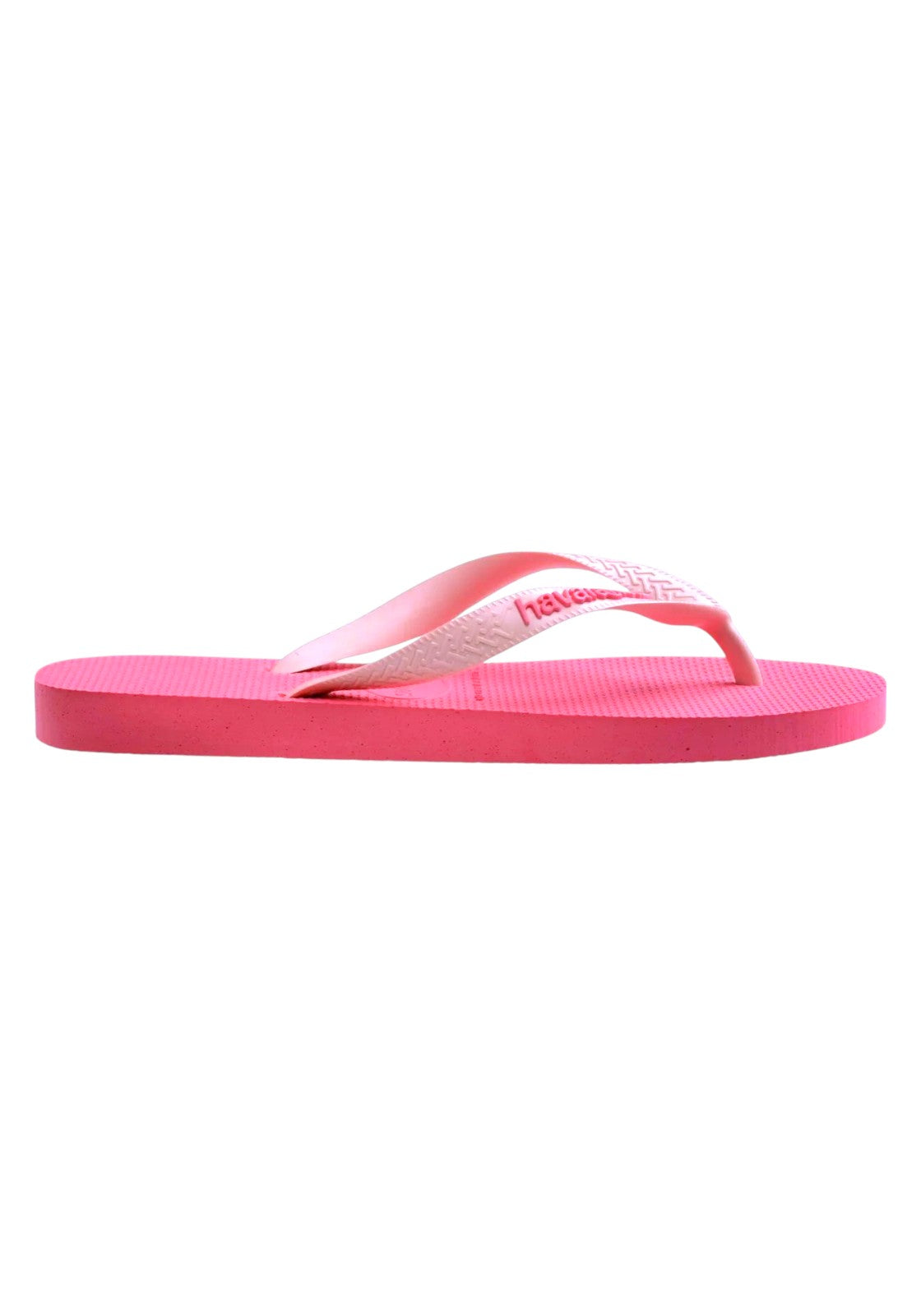 CIABATTE-INFRADITO Fragola Havaianas