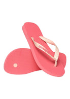 CIABATTE-INFRADITO Fragola Havaianas