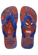 CIABATTE-INFRADITO Rosso/blu Havaianas