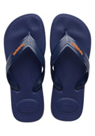 CIABATTE-INFRADITO Blu Havaianas