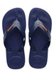 CIABATTE-INFRADITO Blu Havaianas