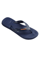 CIABATTE-INFRADITO Blu Havaianas
