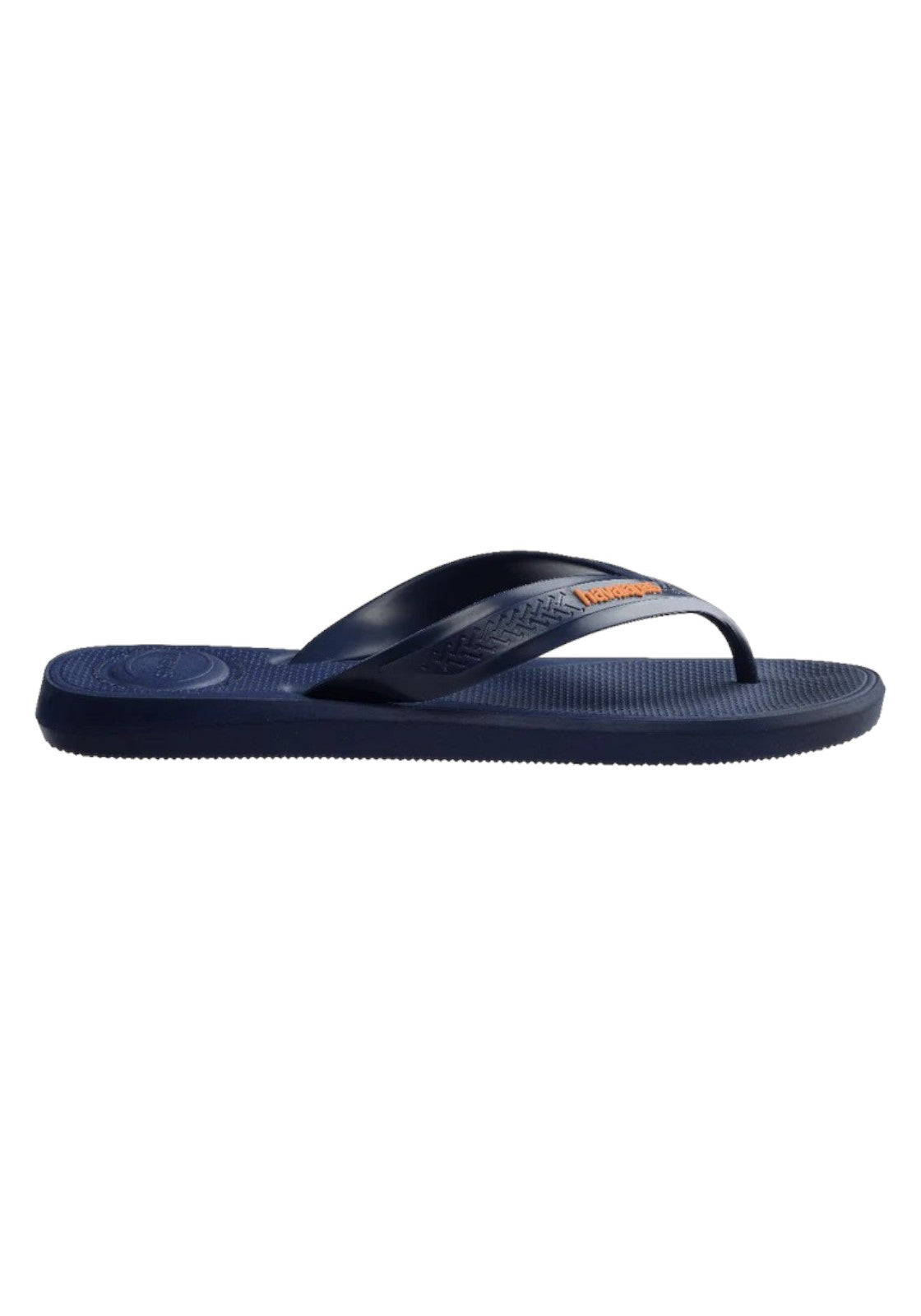 CIABATTE-INFRADITO Blu Havaianas