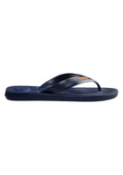 CIABATTE-INFRADITO Blu Havaianas