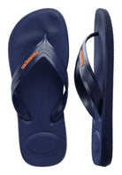CIABATTE-INFRADITO Blu Havaianas