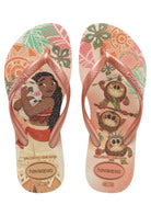 CIABATTE-INFRADITO Cipria Havaianas